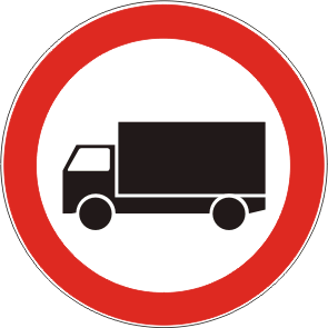 B07