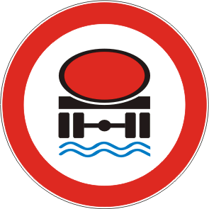 B08