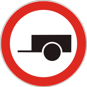 B11
