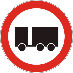 B12