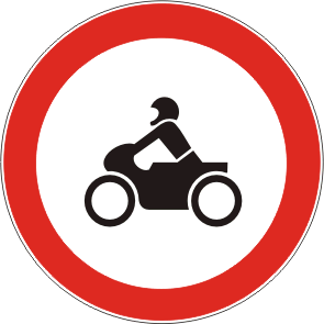 B14