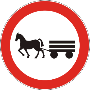 B18