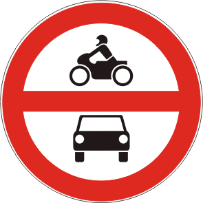 B20