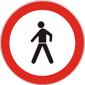 B21