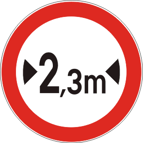 B22