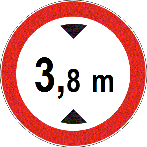 B23