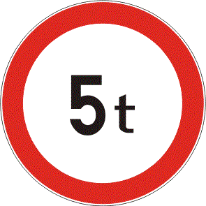 B24