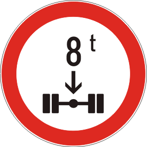 B25
