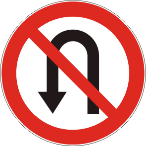B30