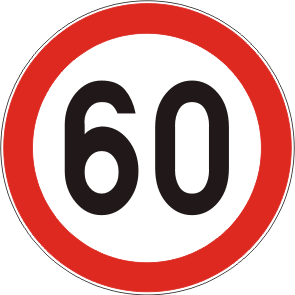B31