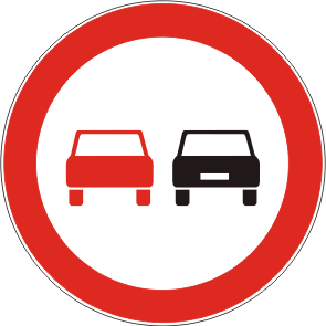 B32