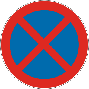 B39