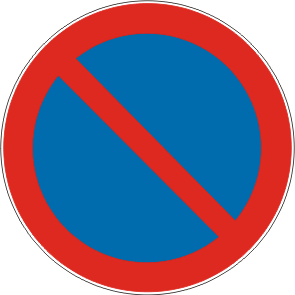 B40