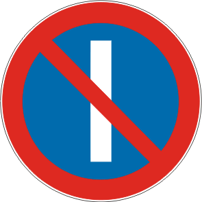 B41
