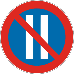 B42