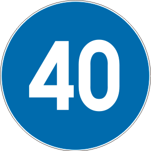 B44