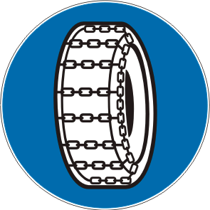 B45