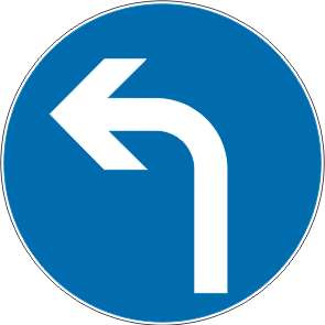B53