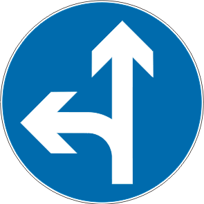 B56