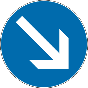 B59
