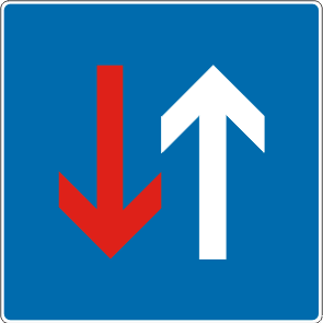 C01