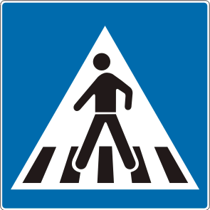 C02