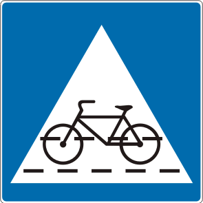 C03