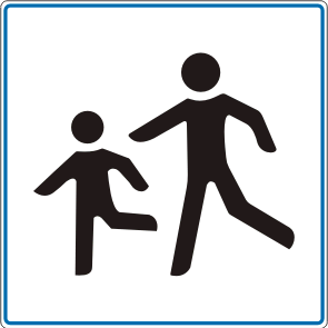 C04