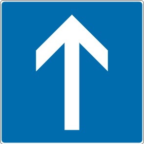 C06