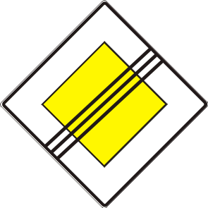 C09