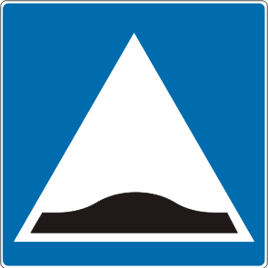 C10