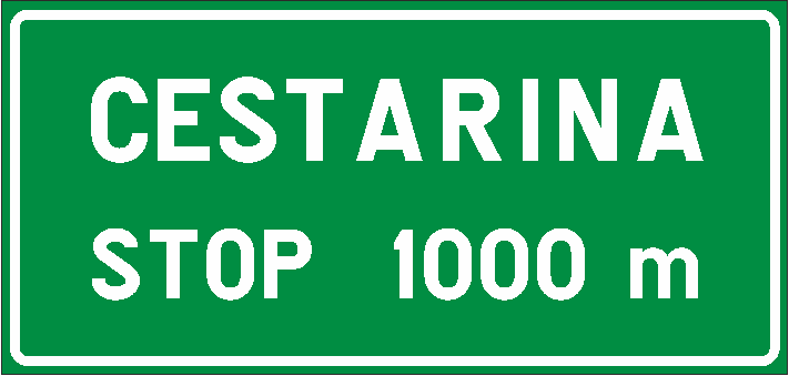C101