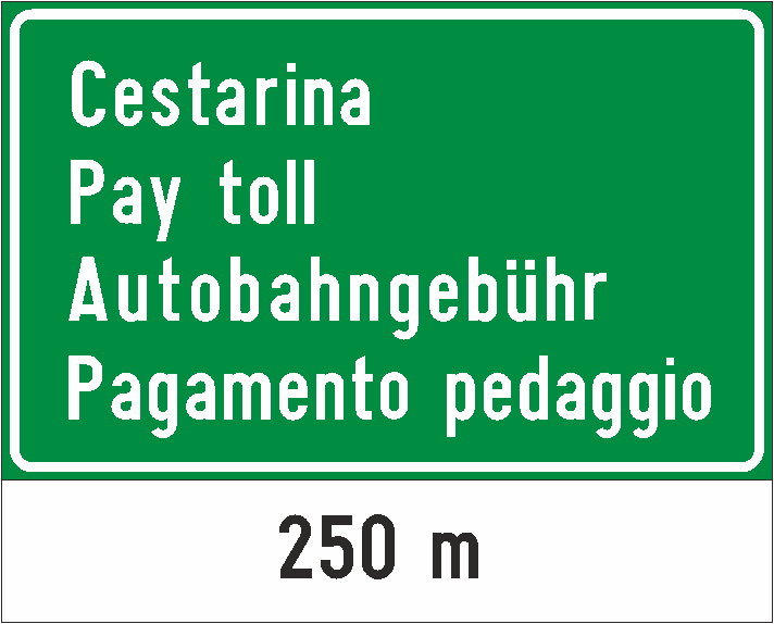 C102