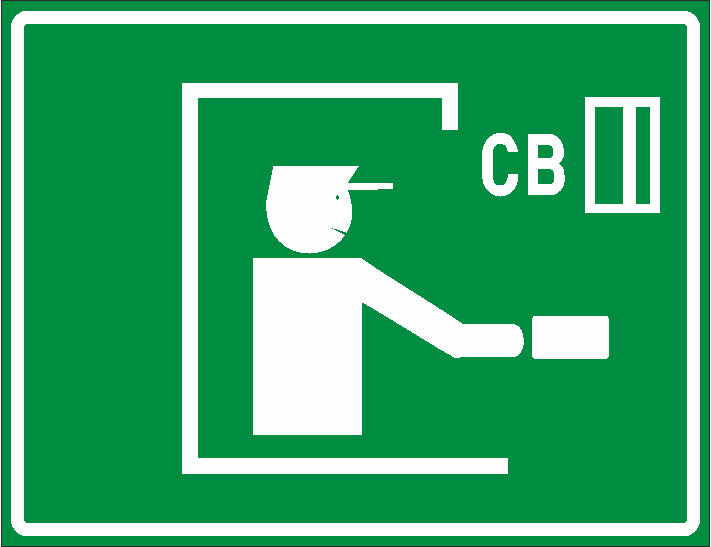 C106