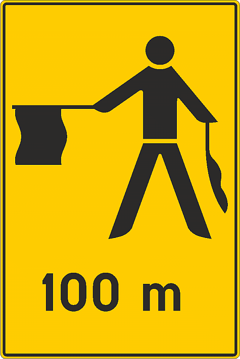 C112