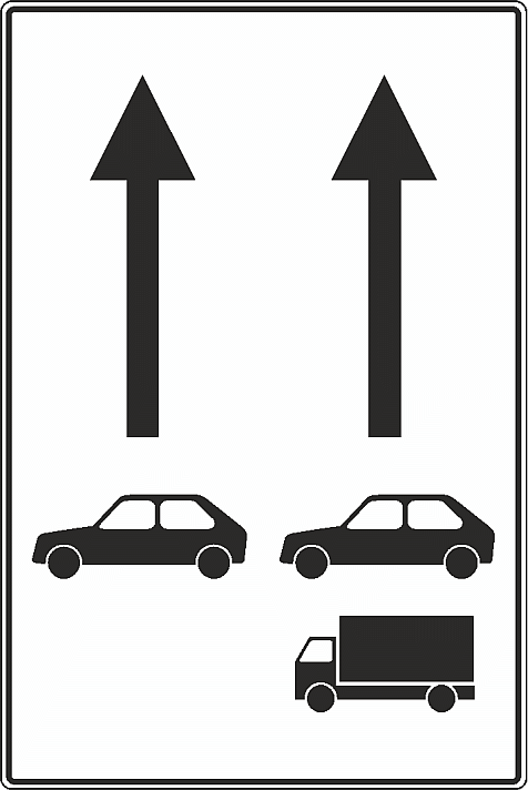 C113