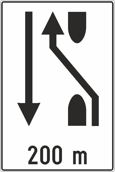 C115