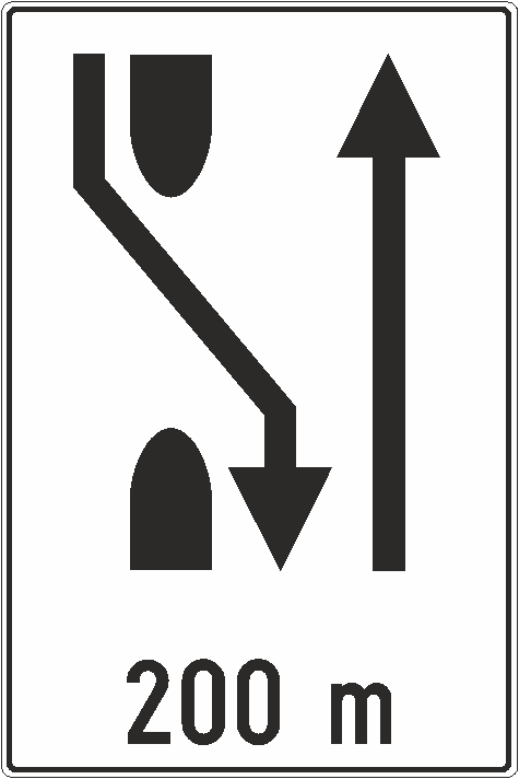 C116
