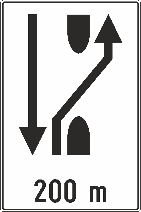 C117