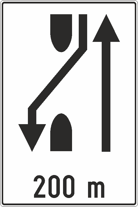 C118