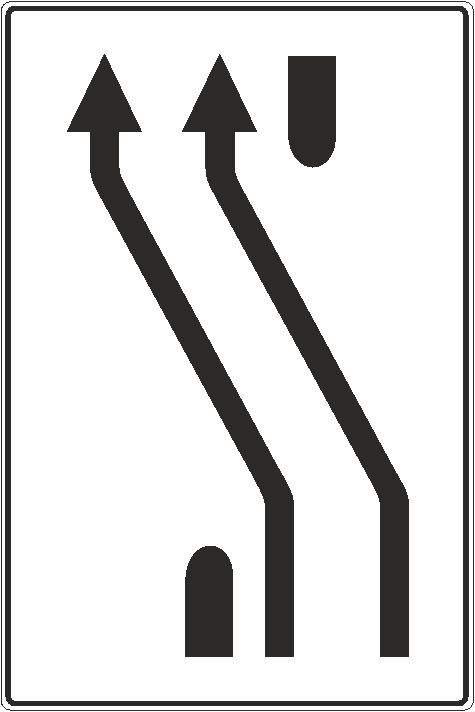 C119