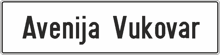 C120