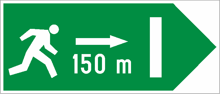 C125