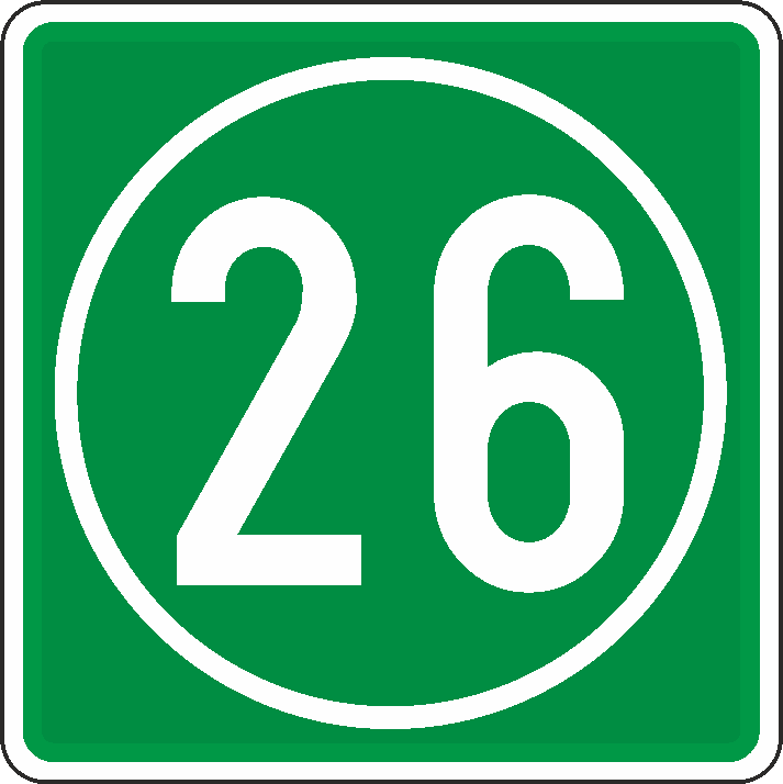 C126