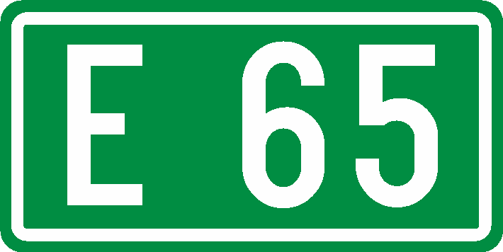 C127