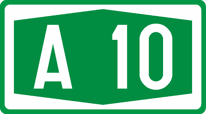 C128