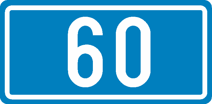 C129