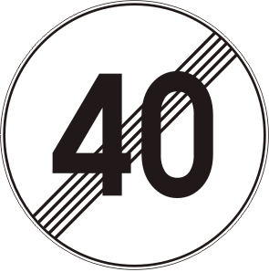 C13