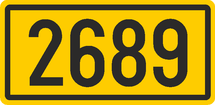 C130