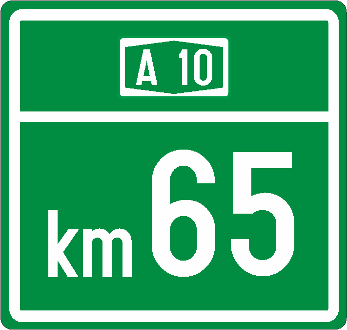 C131